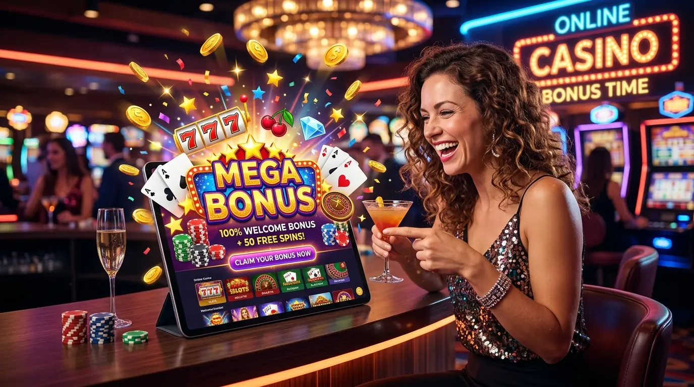 Ripper casino rewards