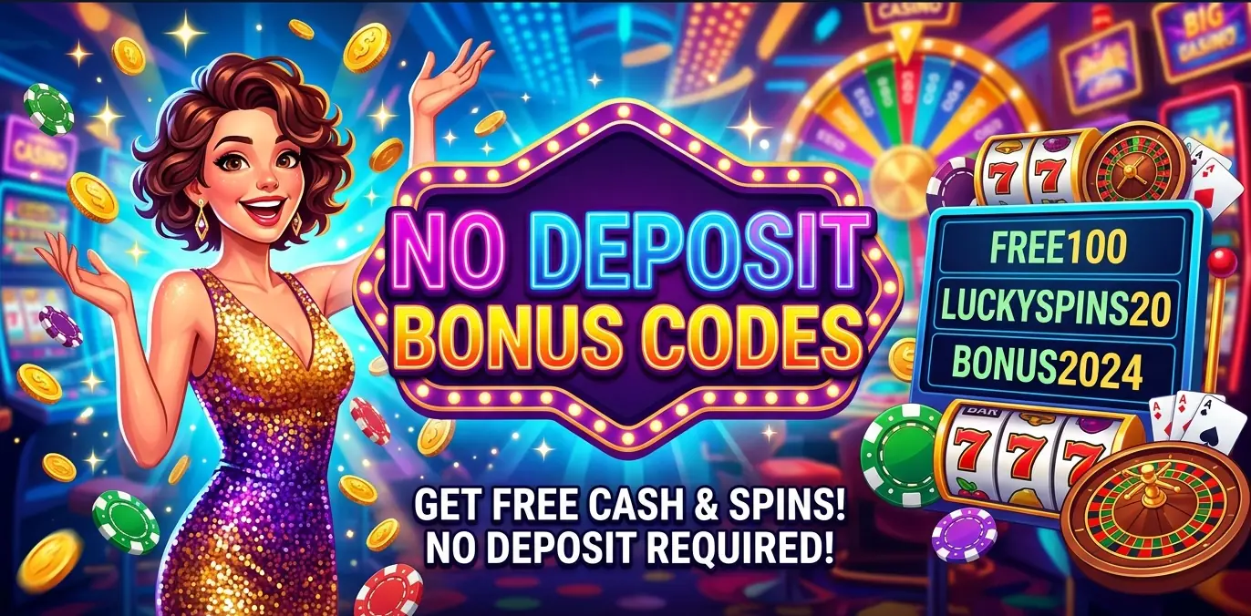 Ripper no deposit bonus