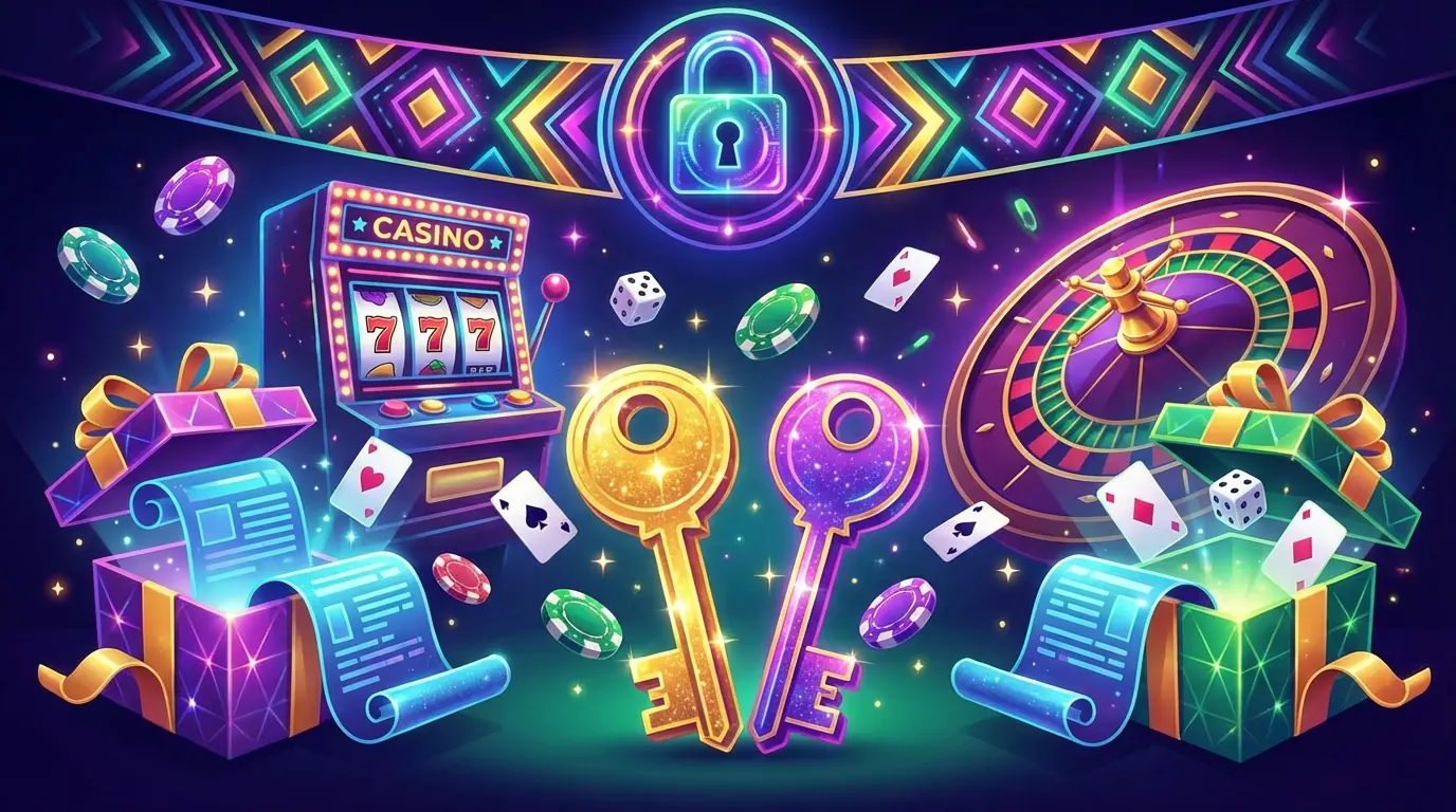 Ripper casino promo codes