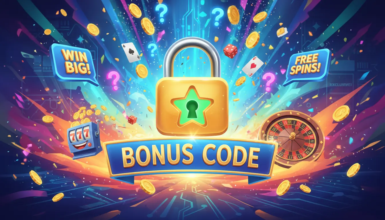 Ripper promo code
