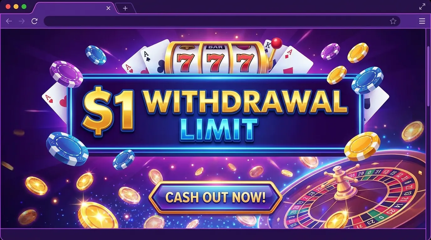 Ripper withdrawal limit