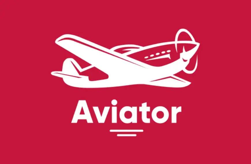 Ripper casino Aviator